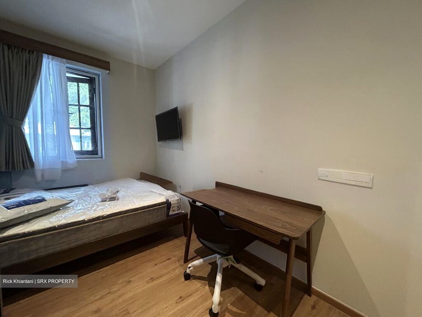 Lavender Street (D12), Apartment #508288181